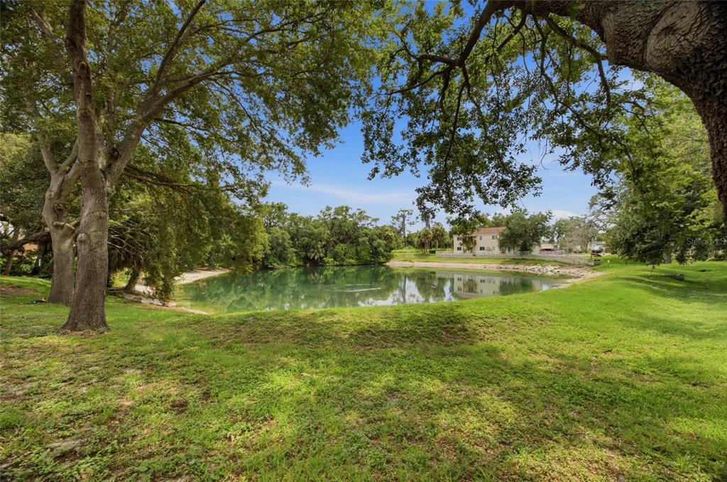 9019 Cochise Lane, Unit 201 Port Richey, FL 34668 - Photo 29 of 30