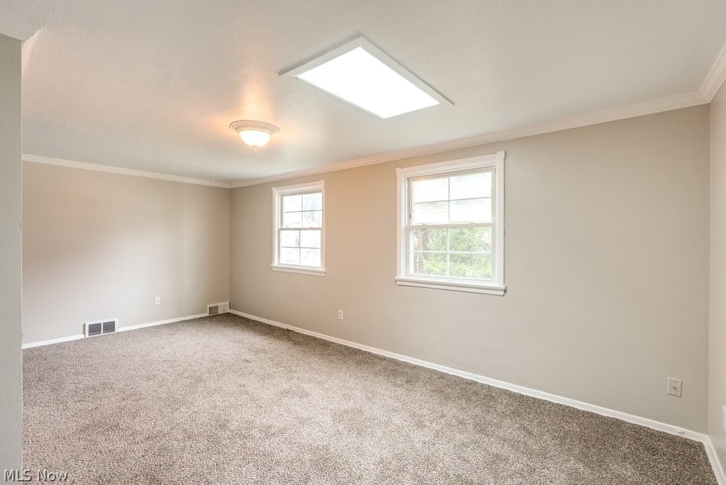 3561 Atherstone Road Cleveland, OH 44121 - Photo 23 of 33 Gallery Image 23