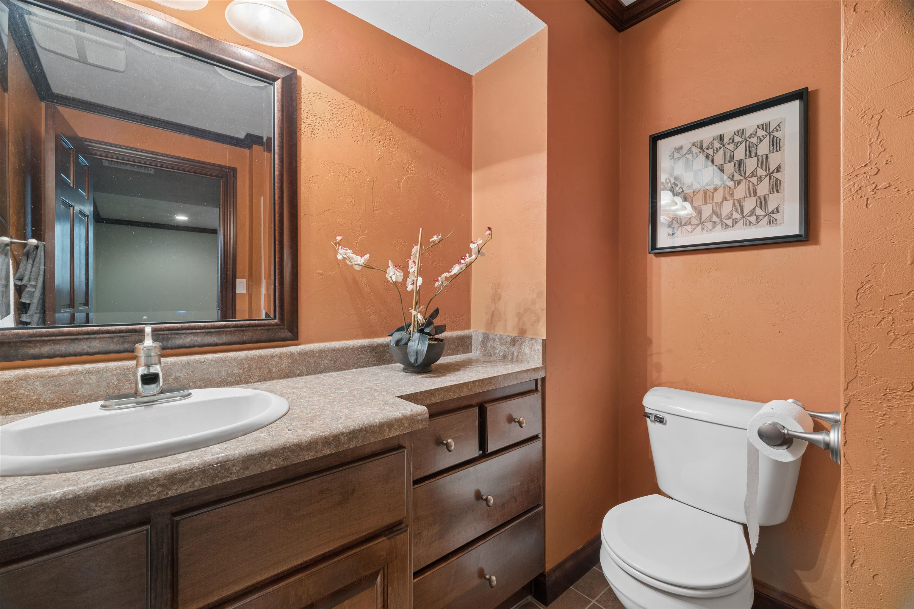 4226 East Appleseed Drive Appleton, WI 54913 - Photo 46 of 52