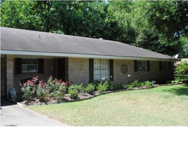 171 Atlas Road Youngsville, LA 70592 - Photo 22 of 22 Additional Photo