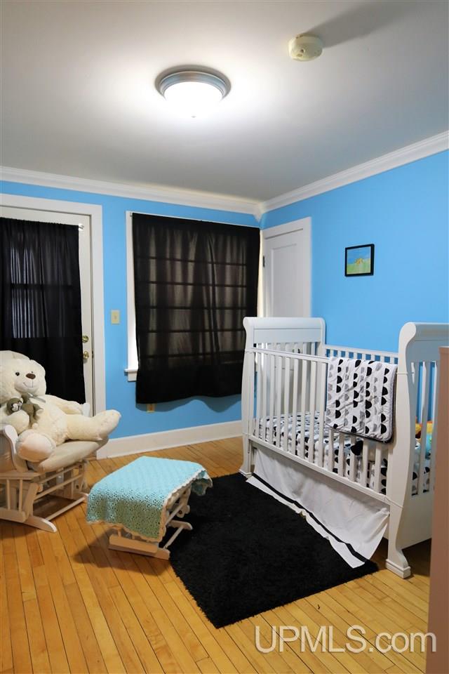 636 East Division Street Ishpeming, MI 49849 - Photo 25 of 43