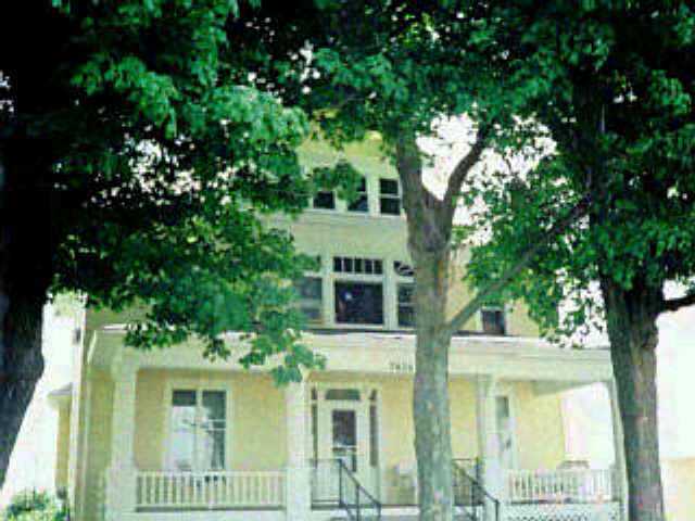 7626 Thomas Road Radnor, OH 43066 - Photo 1 of 1