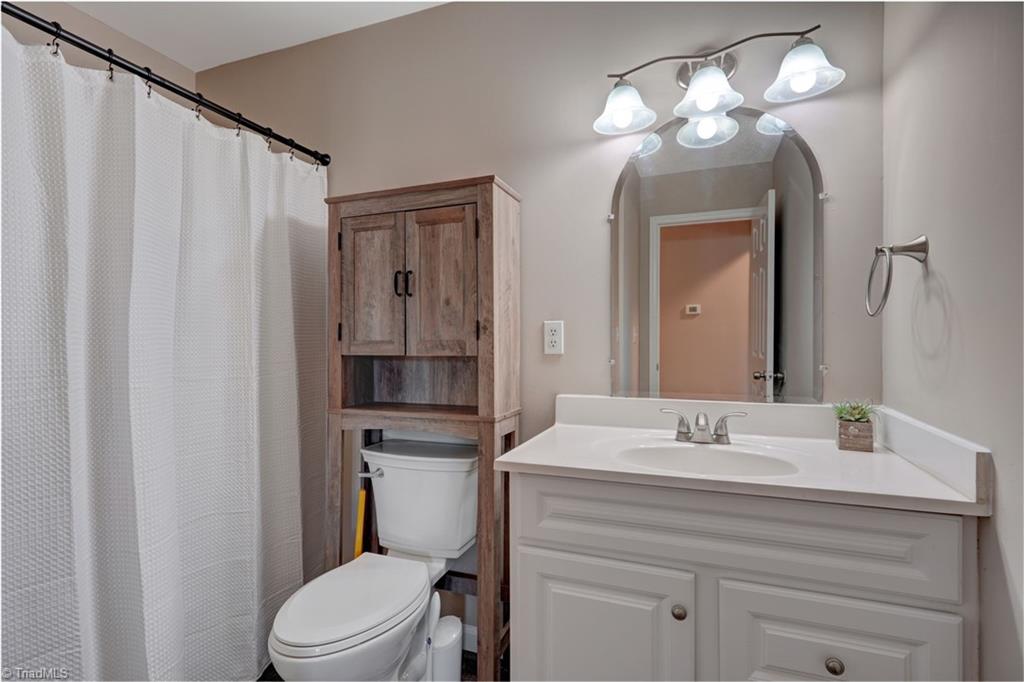 2919 Oak Ridge Road Oak Ridge, NC 27310 - Photo 15 of 40 Gallery Image 15