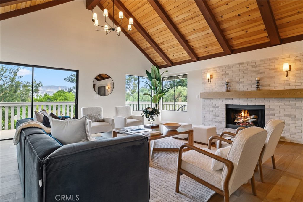 275 Fairview Road Ojai, CA 93023 - Photo 18 of 75