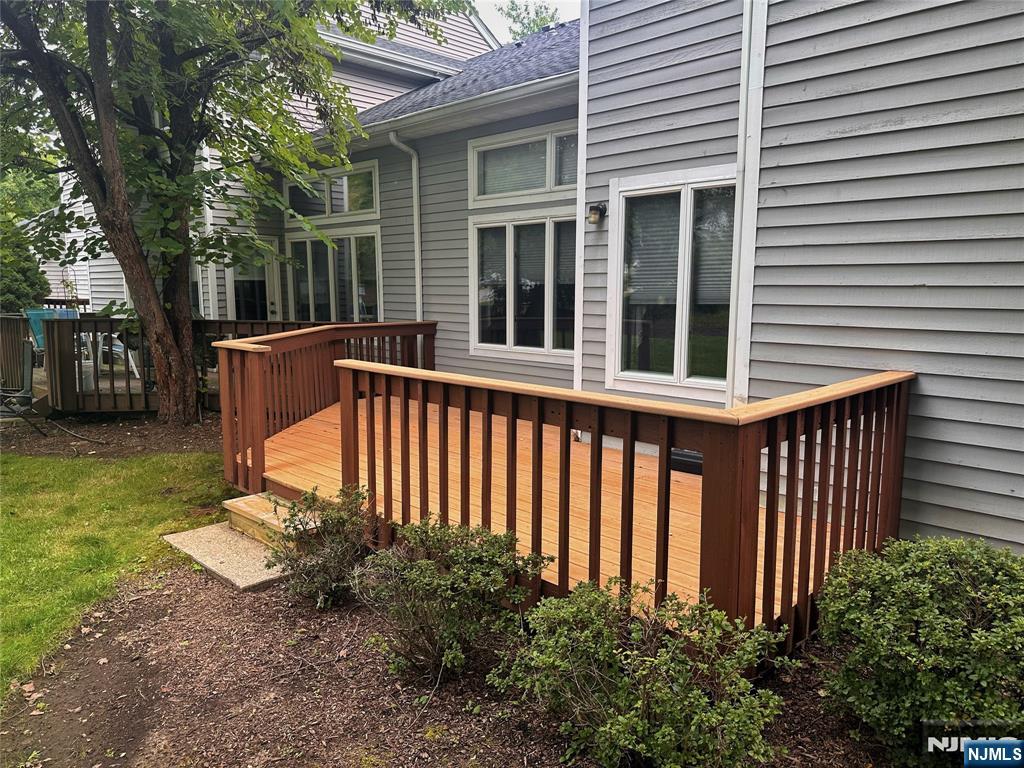 10 Matthew Road Wayne, NJ 07470 - Photo 25 of 41 Gallery Image 25