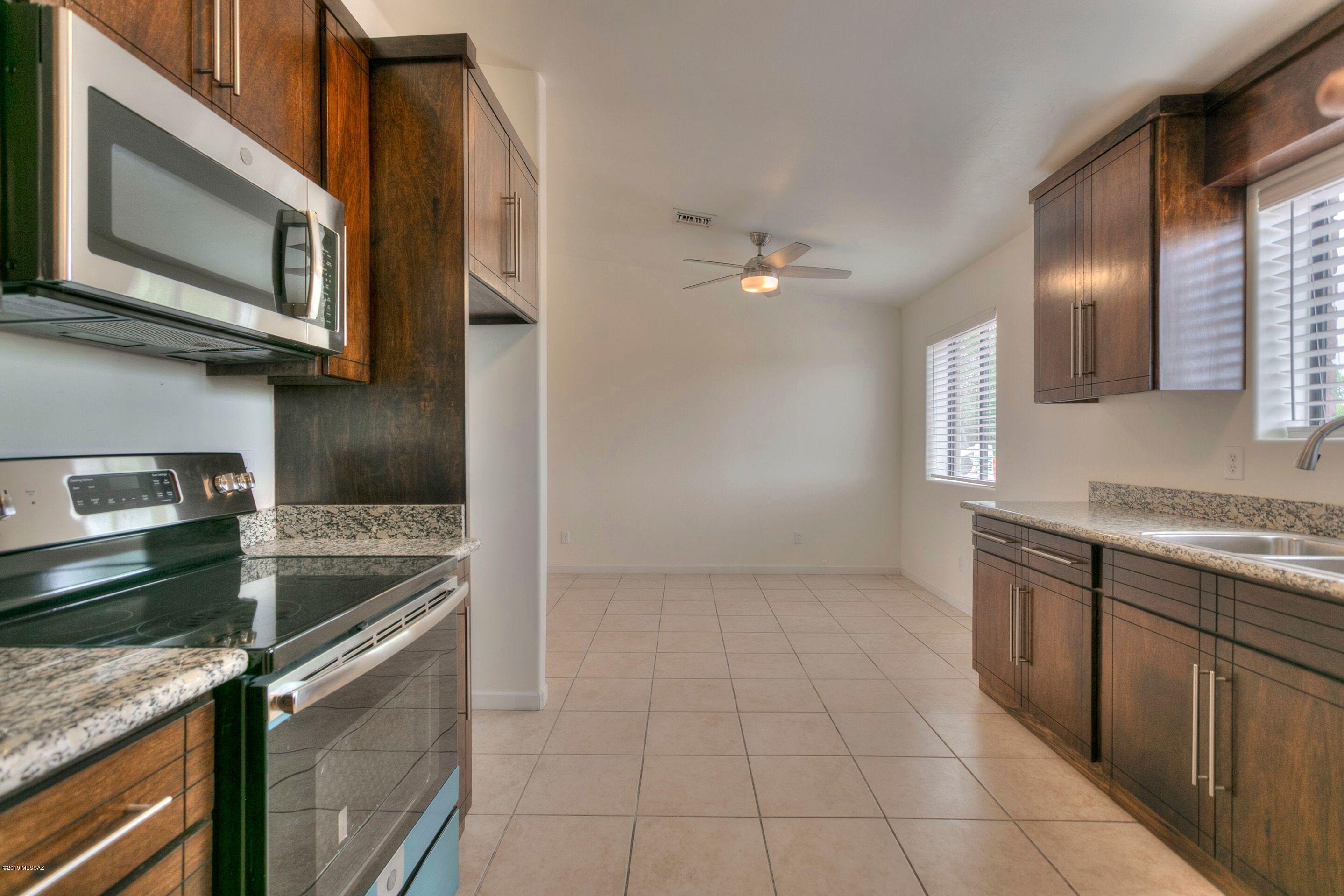 382 Camino Caballo Rio Rico, AZ 85648 - Photo 8 of 25