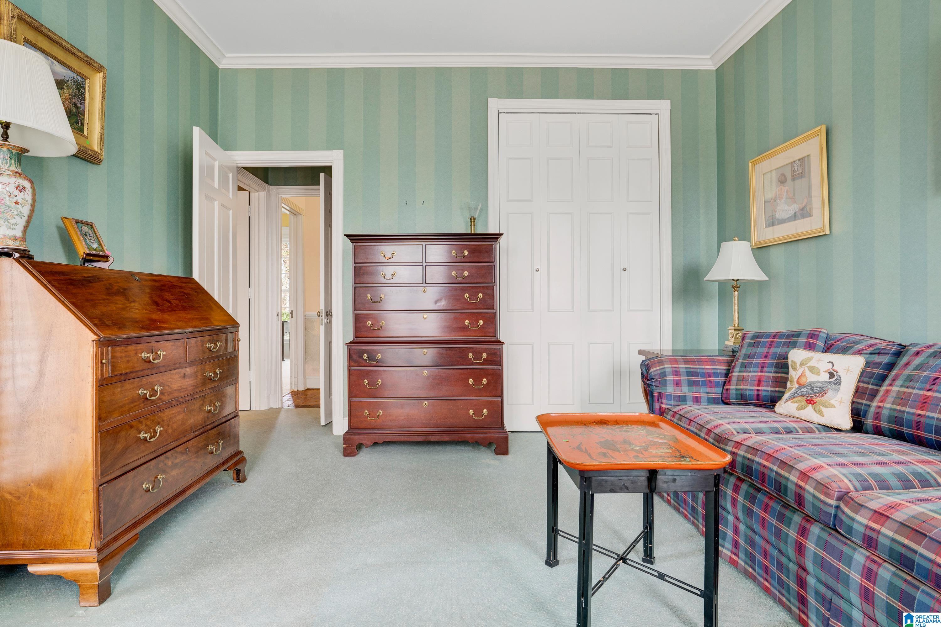 3336 Hermitage Road Birmingham, AL 35223 - Photo 33 of 53 Gallery Image 33