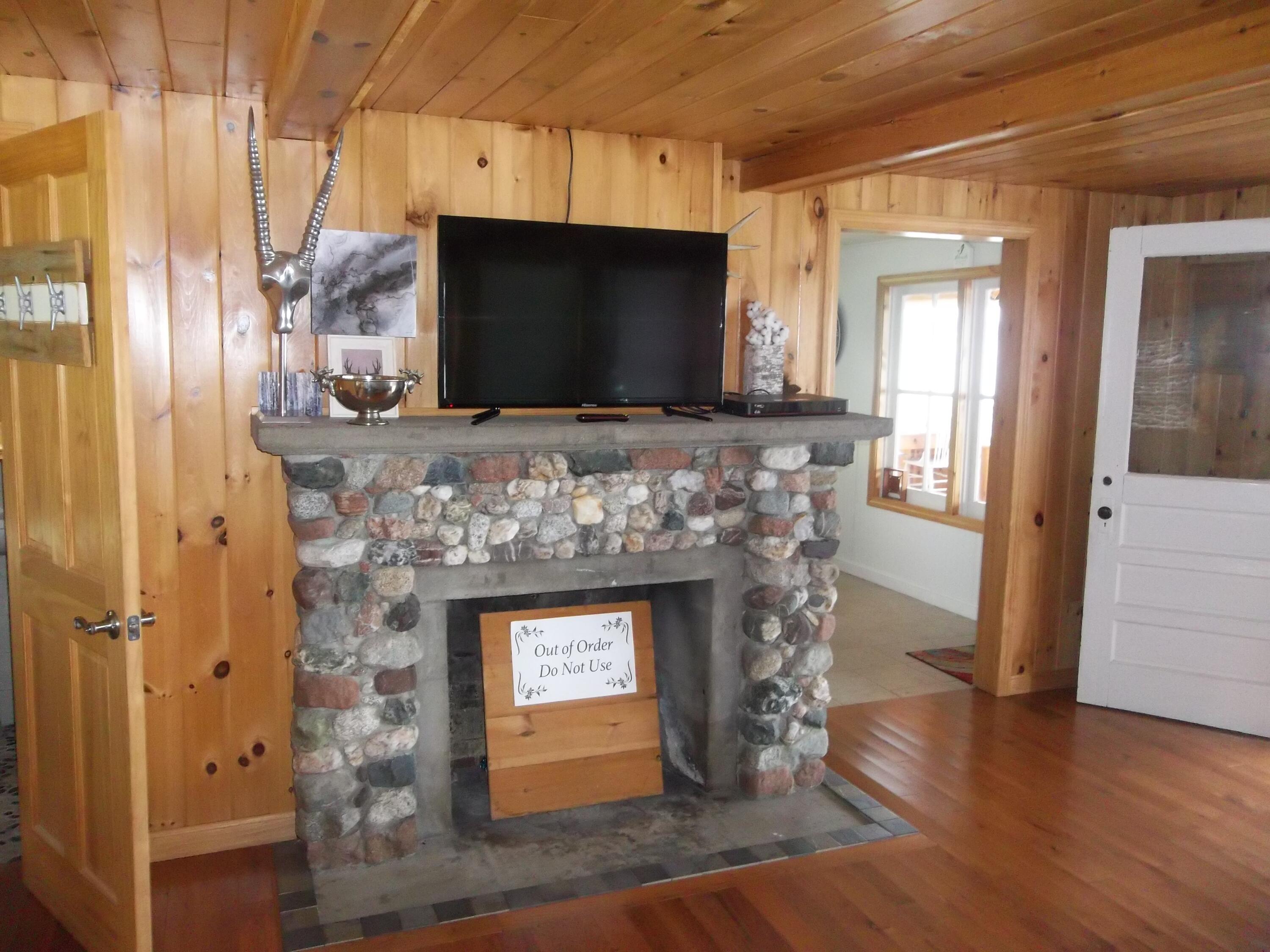 10 Dochet Lane Robbinston, ME 04671 - Photo 19 of 50 100_2291
