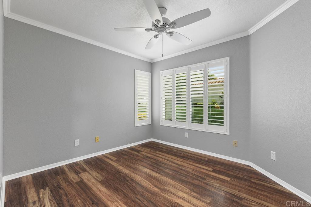 9046 Circle R Oaks Lane Escondido, CA 92026 - Photo 19 of 45