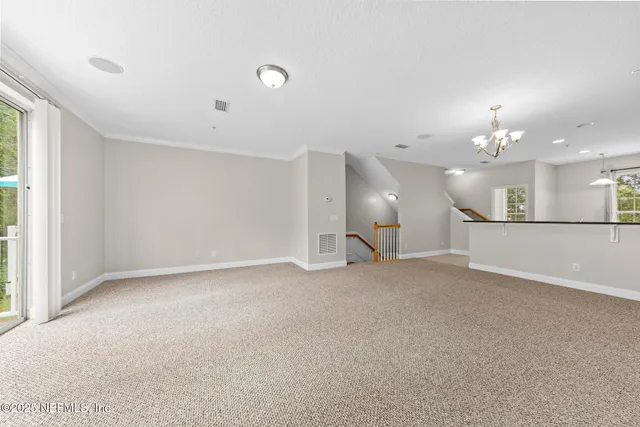 $335,900 | 4510 Congressional Drive, Jacksonville, FL 32246