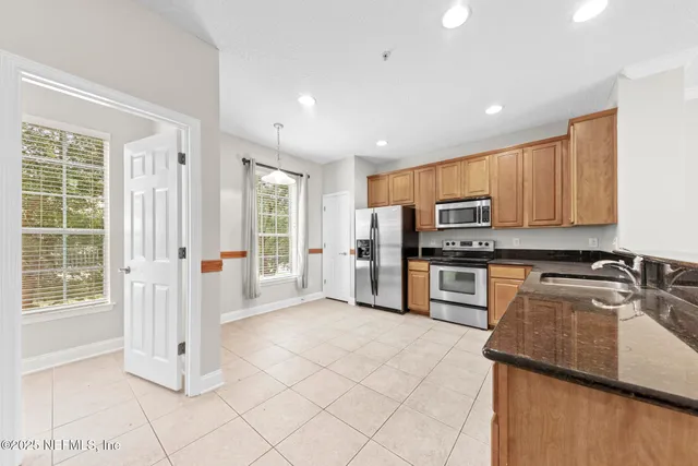 $335,900 | 4510 Congressional Drive, Jacksonville, FL 32246