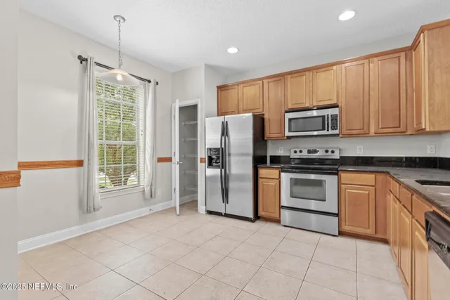 $335,900 | 4510 Congressional Drive, Jacksonville, FL 32246