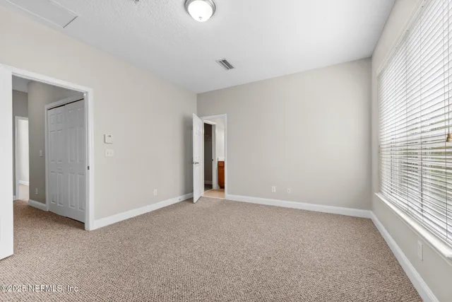 $335,900 | 4510 Congressional Drive, Jacksonville, FL 32246