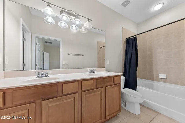 $335,900 | 4510 Congressional Drive, Jacksonville, FL 32246