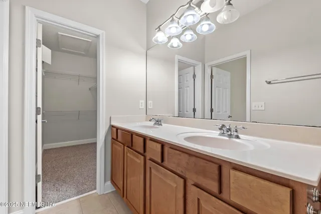 $335,900 | 4510 Congressional Drive, Jacksonville, FL 32246