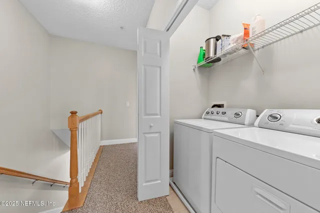 $335,900 | 4510 Congressional Drive, Jacksonville, FL 32246