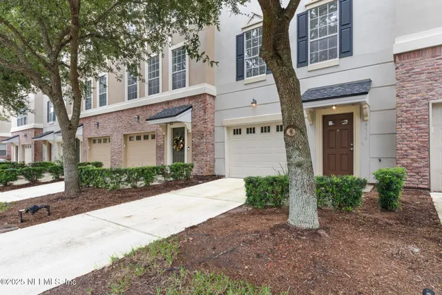 $335,900 | 4510 Congressional Drive, Jacksonville, FL 32246