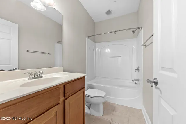 $335,900 | 4510 Congressional Drive, Jacksonville, FL 32246