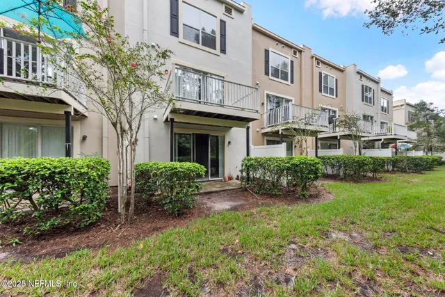 $335,900 | 4510 Congressional Drive, Jacksonville, FL 32246