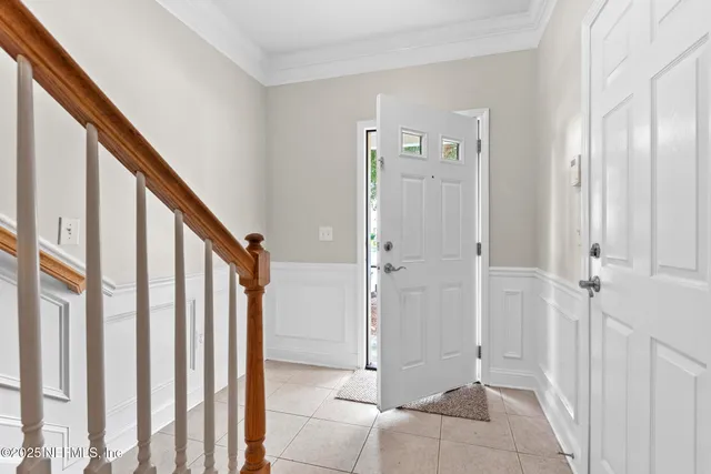 $335,900 | 4510 Congressional Drive, Jacksonville, FL 32246