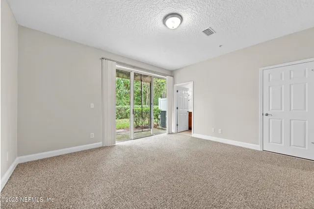 $335,900 | 4510 Congressional Drive, Jacksonville, FL 32246