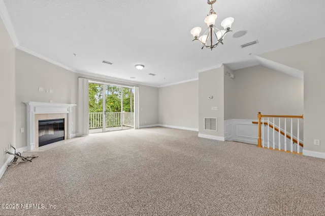 $335,900 | 4510 Congressional Drive, Jacksonville, FL 32246