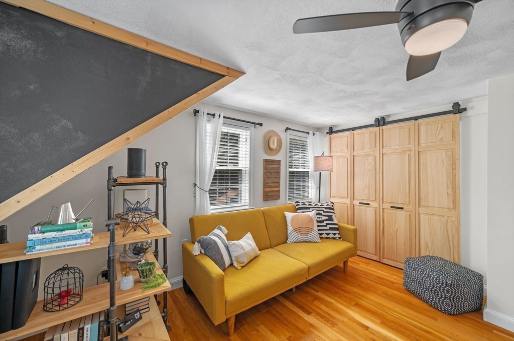 66 Spring Street Stoneham, MA 02180 - Photo 21 of 41