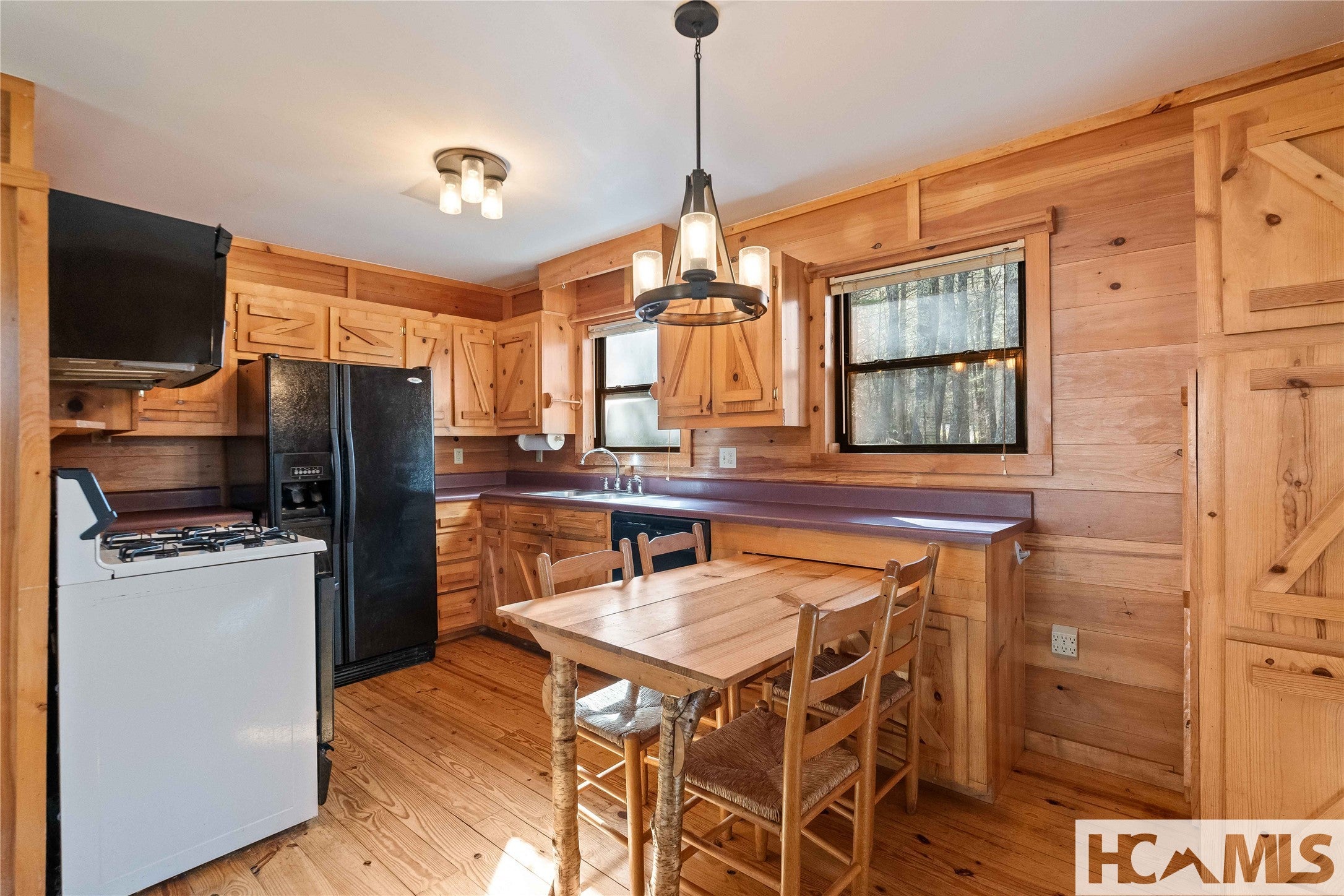 66 Jones Hollow Road Cullowhee, NC 28723 - Photo 13 of 29 Gallery Image 13