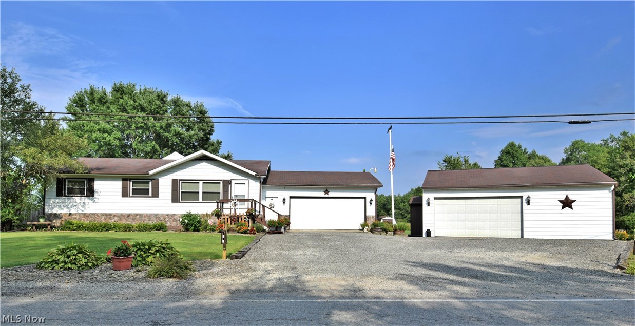 5056 Warner Road Kinsman, OH 44428 - Photo 1 of 35 Gallery Image 1