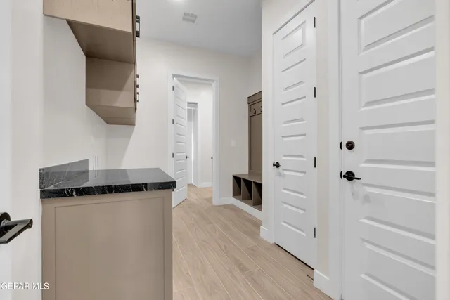 $549,900 | 2701 Brady Place, El Paso, TX 79935