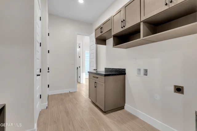 $549,900 | 2701 Brady Place, El Paso, TX 79935