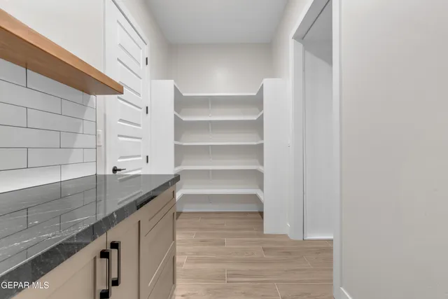 $549,900 | 2701 Brady Place, El Paso, TX 79935