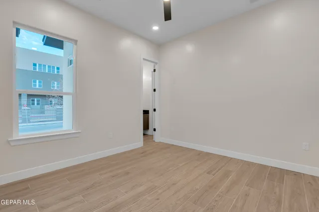 $549,900 | 2701 Brady Place, El Paso, TX 79935