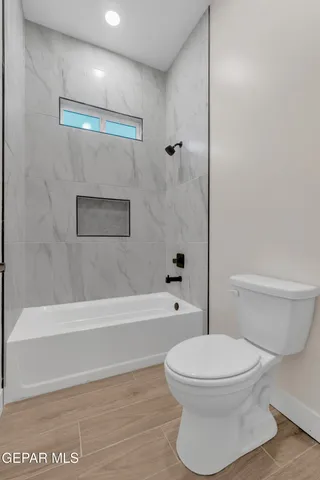 $549,900 | 2701 Brady Place, El Paso, TX 79935