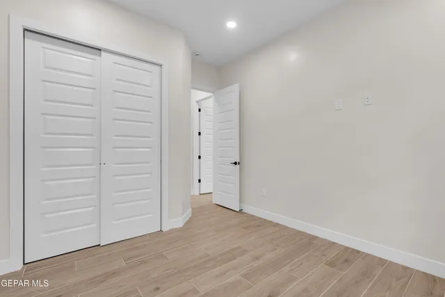 $549,900 | 2701 Brady Place, El Paso, TX 79935