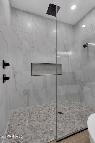 $549,900 | 2701 Brady Place, El Paso, TX 79935