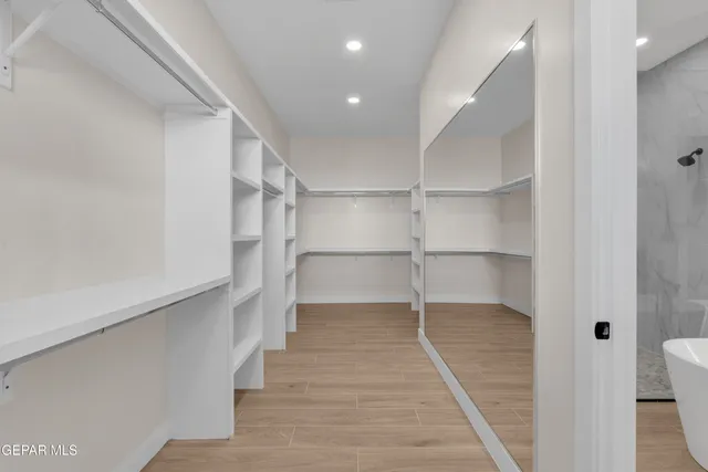 $549,900 | 2701 Brady Place, El Paso, TX 79935