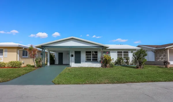 $2,000 | 4513 Northwest 44th Street, Tamarac, FL 33319