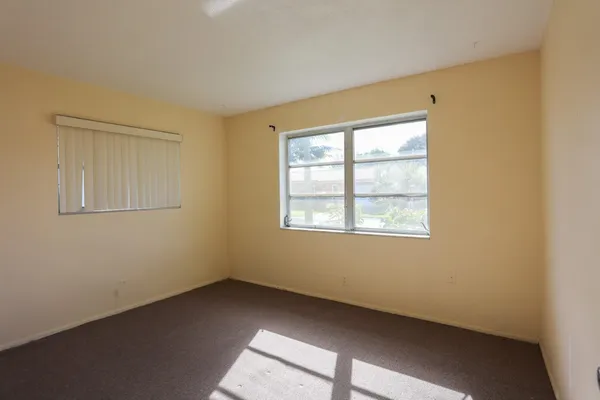 $2,000 | 4513 Northwest 44th Street, Tamarac, FL 33319