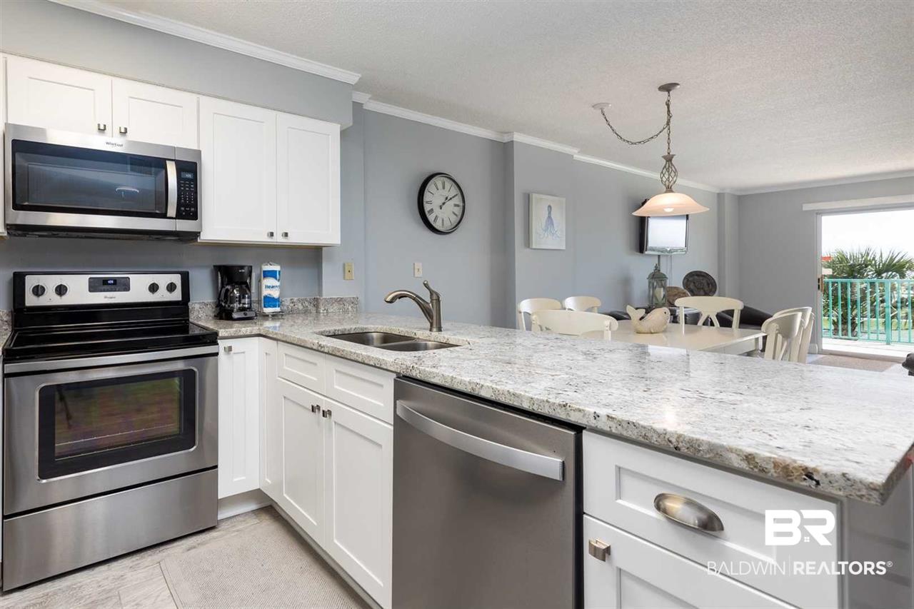 645 Plantation Road, Unit 6204 Gulf Shores, AL 36542 - Photo 11 of 29