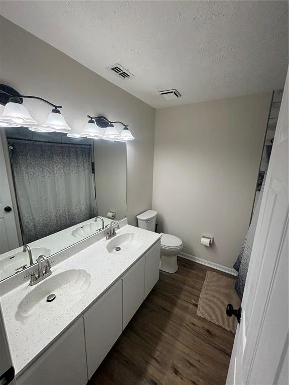 1435 Buckner Road Valrico, FL 33596 - Photo 36 of 53