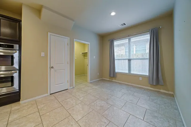 $432,500 | 126 Quail Meadow Drive, Conroe, TX 77384