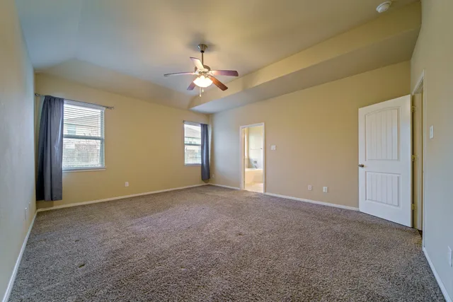 $432,500 | 126 Quail Meadow Drive, Conroe, TX 77384