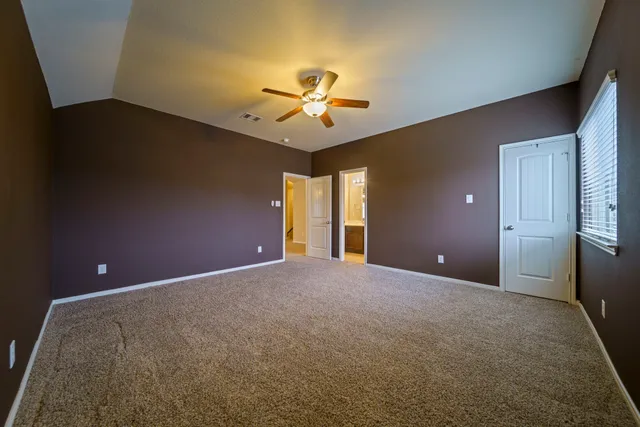 $432,500 | 126 Quail Meadow Drive, Conroe, TX 77384