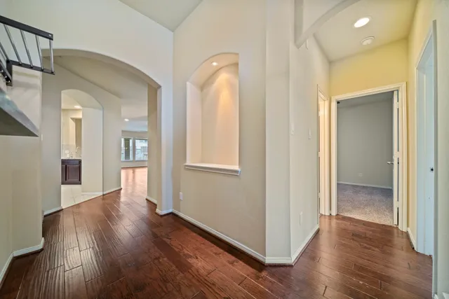 $432,500 | 126 Quail Meadow Drive, Conroe, TX 77384