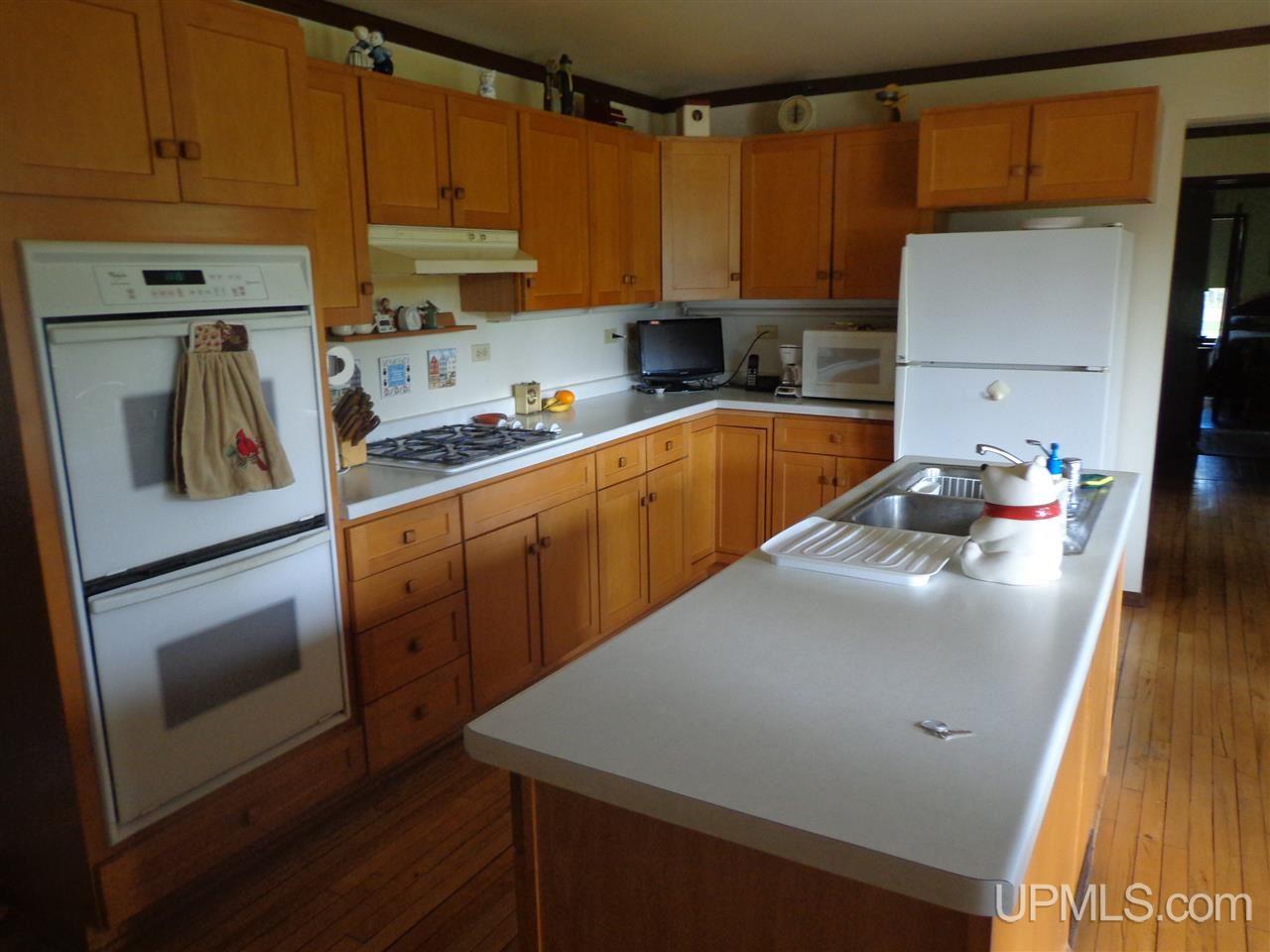26701 Heikkila Road Ontonagon, MI 49953 - Photo 11 of 22 Gallery Image 11