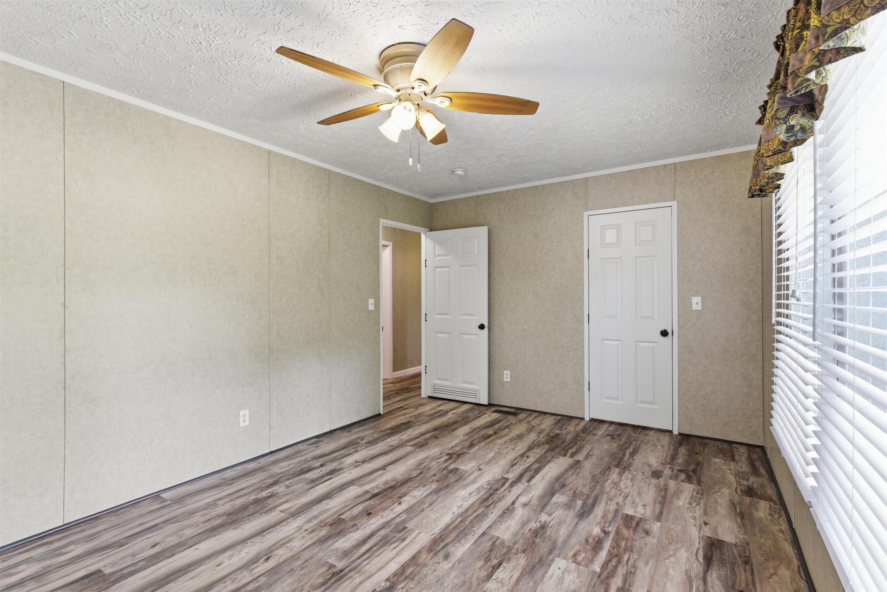 4045 Hobe Webb Road Ripley, TN 38063 - Photo 18 of 37