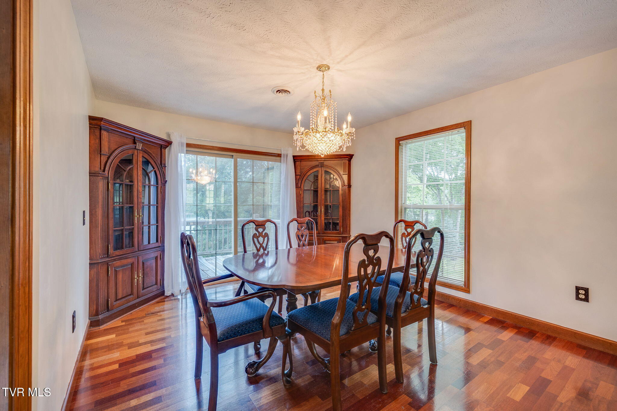 23075 Montego Bay Road Abingdon, VA 24211 - Photo 25 of 61 018