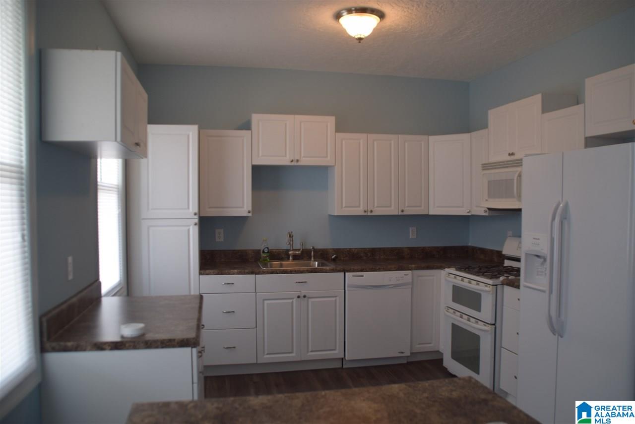 2580 Troy Road Gadsden, AL 35903 - Photo 26 of 30