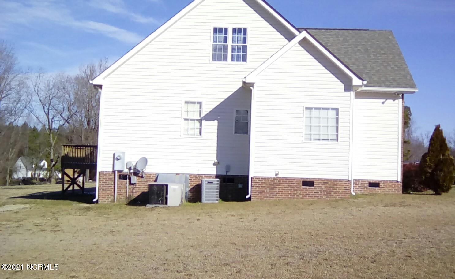 7555 Frances Road Sims, NC 27880 - Photo 2 of 28 A+ Gallery_3